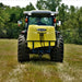 Ag Spray MC90 3PT W/BXT24, PRO22 Spraygun & RP - 600 Pump - Graneer