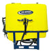 Ag Spray MC90 3PT W/BXT24, PRO22 Spraygun & RP - 600 Pump - Graneer
