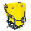 Ag Spray MC90 3PT W/HAMILTON 10, PRO22 Wand & RP - 600 Pump - Graneer