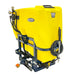 Ag Spray MC90 3PT W/HAMILTON 10, PRO22 Wand & RP - 600 Pump - Graneer