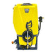 Ag Spray MC90 3PT W/HAMILTON 10, PRO22 Wand & RP - 600 Pump - Graneer