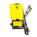 Ag Spray MC90 3PT W/MX12N, PRO22 Spraygun & RP - 600 Pump - Graneer