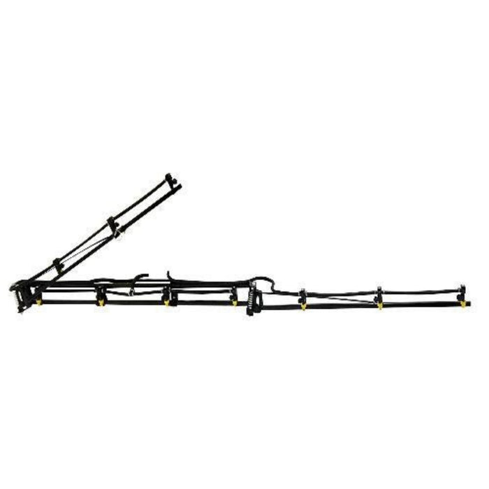 Ag Spray MX4 Boom, 10 Nozzle, 1 Or 3 - Way - Graneer