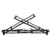 Ag Spray MX4 Boom, 10 Nozzle, 1 Or 3 - Way - Graneer