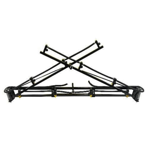 Ag Spray MX4 Boom, 10 Nozzle, 1 Or 3 - Way - Graneer