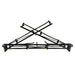 Ag Spray MX4 Boom, 10 Nozzle, 1 Or 3 - Way - Graneer