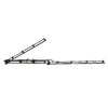 Ag Spray MX4 Boom, 12 Nozzle, Single Or 3 Section - Graneer