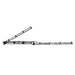 Ag Spray MX4 Boom, 12 Nozzle, Single Or 3 Section - Graneer