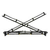 Ag Spray MX4 Boom, 12 Nozzle, Single Or 3 Section - Graneer