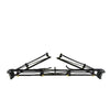 Ag Spray MX4 Boom, 8 Nozzle, 1 Or 3 - Way - Graneer