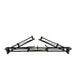 Ag Spray MX4 Boom, 8 Nozzle, 1 Or 3 - Way - Graneer