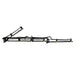 Ag Spray MX4 Boom, 8 Nozzle, 1 Or 3 - Way - Graneer