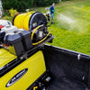 Ag Spray Pro - SS105 Skid Sprayer - Graneer