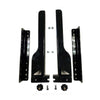 Ag Spray Pro UTV Boom Mount Kit For Gas Units - Graneer