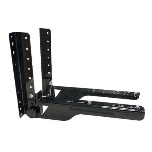 Ag Spray Pro UTV Boom Mount Kit For Gas Units - Graneer