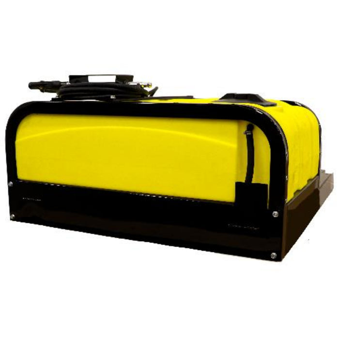 Ag Spray PRO UTV Sprayer 65G/GE - 85/Electric - Graneer