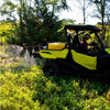 Ag Spray PRO UTV Sprayer 65G/GE - 85/Manual - Graneer