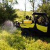 Ag Spray PRO UTV Sprayers 65G/D252/Electric - Graneer