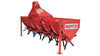 BEFCO Cat. 1 core aerator attachment