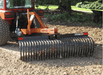BEFCO BLR Landscape Rake - Graneer