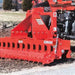 BEFCO BPL - HD Heavy - Duty Soil Pulverizers - Graneer