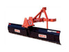 Befco BRB - HD Heavy - Duty Rear Blades - Graneer