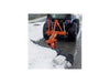 Befco BRB - SD Rear Blade - Graneer