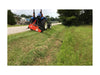 Befco BSB Sickle Bar Mower - Graneer