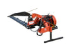 Befco BSB Sickle Bar Mower - Graneer