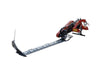 Befco BSB Sickle Bar Mower - Graneer