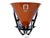 BEFCO Hop Broadcast Spreaders - Graneer
