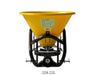 BEFCO Poly‑Hop Broadcast Spreaders - Graneer