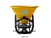 BEFCO Poly‑Hop Broadcast Spreaders - Graneer