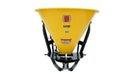 BEFCO Poly‑Hop Broadcast Spreaders - Graneer