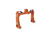 BEFCO QH1 - 100 Quick Hitch Cat. 1 - Graneer
