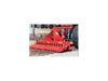 BEFCO QH1 - 100 Quick Hitch Cat. 1 - Graneer
