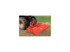 BEFCO QH1 - 100 Quick Hitch Cat. 1 - Graneer