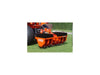 BEFCO QH1 - 100 Quick Hitch Cat. 1 - Graneer