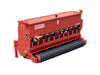 BEFCO Seed - Rite SRT Primary Seeder - Graneer