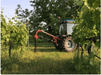 BEFCO Till - Rite T30 Rotary Tiller - Graneer
