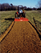 BEFCO Till - Rite T60 Rotary Tiller - Graneer