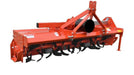 BEFCO Till - Rite T60 Rotary Tiller - Graneer