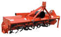 BEFCO Till - Rite T60 Rotary Tiller - Graneer