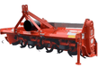 BEFCO Till - Rite T60 Rotary Tiller - Graneer