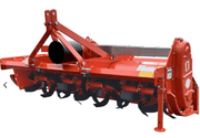 BEFCO Till - Rite T60 Rotary Tiller - Graneer