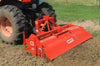 BEFCO Till - Rite T70 Rotary Tiller - Graneer
