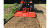 BEFCO Till - Rite T70 Rotary Tiller - Graneer
