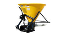 BEFCO Turbo‑Hop 301 Pendulum Spreader - Graneer