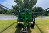 LCM Ag 600 Series Pull Type Sprayer - Graneer