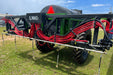 LCM Ag 600 Series Pull Type Sprayer - Graneer